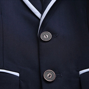 <span class=keywords><strong>Uniforme</strong></span> <span class=keywords><strong>scolaire</strong></span> AOSHI <span class=keywords><strong>Uniforme</strong></span> <span class=keywords><strong>scolaire</strong></span> pour filles <span class=keywords><strong>Uniforme</strong></span> <span class=keywords><strong>scolaire</strong></span> américain japonais <span class=keywords><strong>Uniforme</strong></span> de lycée - Product Image 5