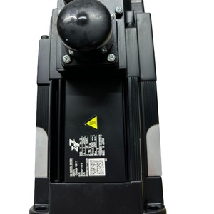 Moteur de robot industriel Acerbi SGMSH-20A2A-YR21 - Product Image 3