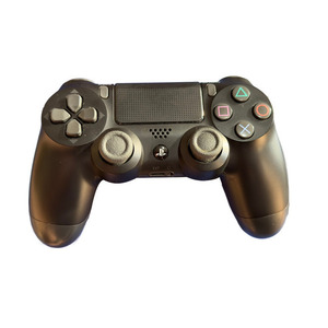 แผ่นเกม PC แบบพกพาแผ่นเกม PS Pad Pro อุปกรณ์เสริมอื่นๆ4ควบคุมวิดีโอแบบไร้สายใช้ควบคุมเกม Ps4