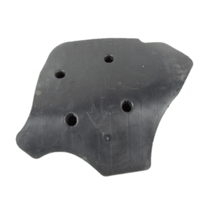 Supporto Radiatore OEM 51757441884, Protezione Antispruzzi Anteriore, Copertura Motore per <span class=keywords><strong>BMW</strong></span> <span class=keywords><strong>Z4</strong></span> <span class=keywords><strong>G29</strong></span> - Product Image 3