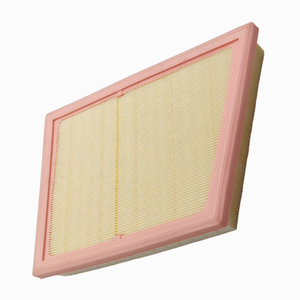 13717619267 13718513944 Filtro de Aire del Motor para MINI COOPER <span class=keywords><strong>BMW</strong></span> sDrive25i sDrive25i 2016-2023 |   Repuesto Original - Product Image 3
