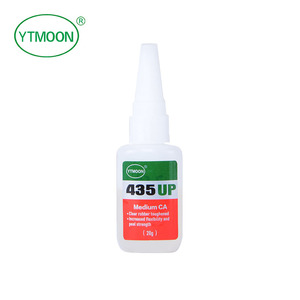 Metal caucho <span class=keywords><strong>plástico</strong></span> cerámica adhesivo instantáneo cianoacrilato adhesivo Super <span class=keywords><strong>pegamento</strong></span> 401 403 406 415 460 480 <span class=keywords><strong>pegamento</strong></span> <span class=keywords><strong>Loctite</strong></span> - Product Image 1
