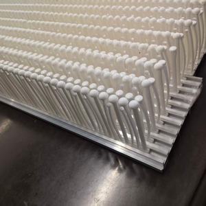 Prix bon marché résistant à l'usure tapis de piste de <span class=keywords><strong>ski</strong></span> sec équipement Park <span class=keywords><strong>Club</strong></span> pour la formation - Product Image 5