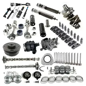 High-Quality, Durable Accessories H1 Hyundai And Equipment | Automatten