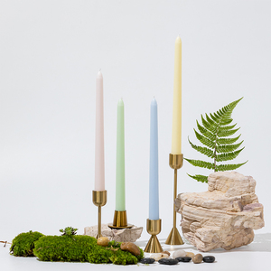 Christmas Gift Giving Game Ideas for Fun & Thoughtful Presents