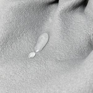 RADIANS - DPG35L EU Dewalt gants entièrement trempés-EAN 0674326357928 GANTS - Product Image 2