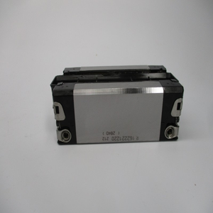 R162221220 NSMP - Product Image 1