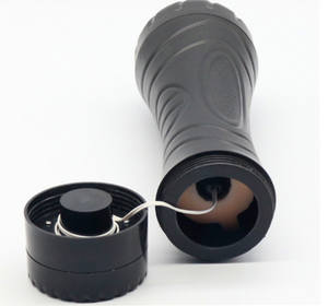 Mann masturbieren Sexspielzeug <span class=keywords><strong>3D</strong></span> Muschi vibrierend elektrische männliche Mastur bator <span class=keywords><strong>Vagina</strong></span> - Product Image 2