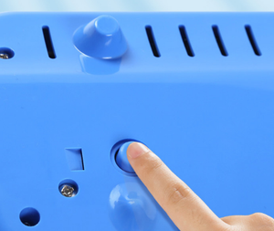 <span class=keywords><strong>Melodica</strong></span> 32 touches couverture en plastique débutant jouant un instrument à clavier - Product Image 5