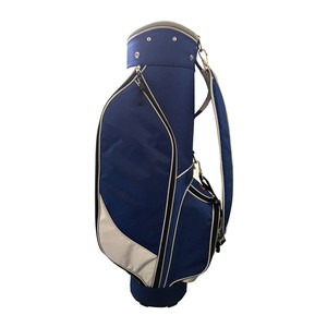 2020 high quality custom staff <span class=keywords><strong>golf</strong></span> stand bag for <span class=keywords><strong>golf</strong></span> clubs - Product Image 4
