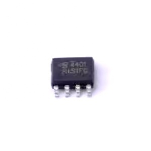 วงจรรวมไอซีชิปใหม่และเป็นของแท้ รองรับรายการ BOM รุ่น SOP-8 AO4401 - Product Image 1