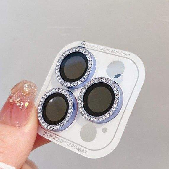 ยอดเขาสีฟ้าไกลโพ้น