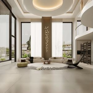 Grande spazio soluzione di Interior Design servizio per appartamento e <span class=keywords><strong>Studio</strong></span> unità - Product Image 3