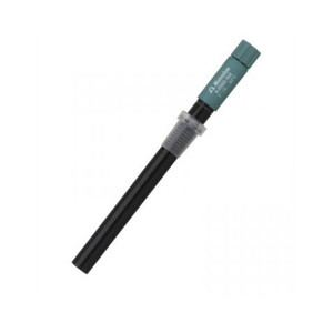 Microelectrodo NTS Mini ION 2.5 de Grafito para Uso en Laboratorio, Hecho en España - Product Image 3