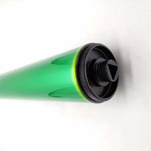 กลอง OPC สีดำ1ชิ้นเหมาะสำหรับ Konica Minolta BIZHUB C451 C552 C652 C452 C550 C650 - Product Image 5