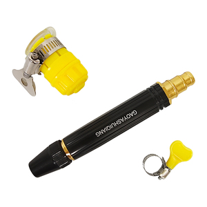 Насадка для шланга - Product Image 4
