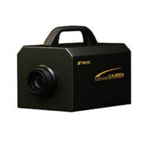 Compteur d'uniformité de luminance et de couleur Topcon UA-10WL, précision de mesure de 0,010 à 50 cd/m² pour UA-10SH WH TH - Product Image 5