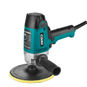 Industriële haakse slijpmachine, groothandel, 220/230V, hoge vermogen, polijstmachine - Product Image 1