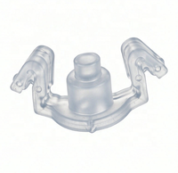 Bouchon d'étanchéité de siège de valve de solvant compatible HB-PY0452 pour système d'encre pour imprimante H CIJ, pièces de rechange pour H CIJ