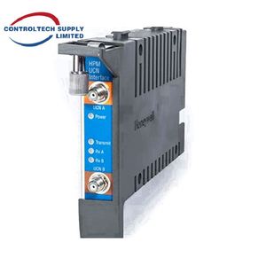 ยี่ห้อใหม่ 51402573-250 HPM UCN ชุดโมดูลอินเทอร์เฟซเคลือบแบบ Conformal สำหรับ TDC 3000 DCS - Product Image 2
