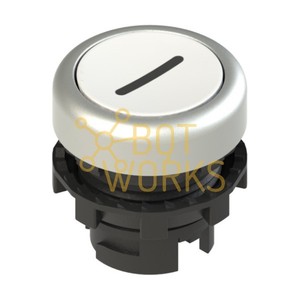 Pizzato E21PL2R229L2 - Nuovo - Product Image 1