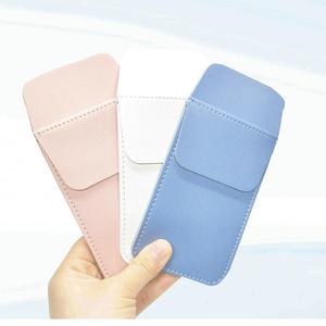 พียู - Product Image 2
