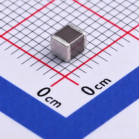 EMK325BJ476KM-P SMD MLCC Multilayer Ceramic Capacitor High Reliability Surface Mount Capacitor
