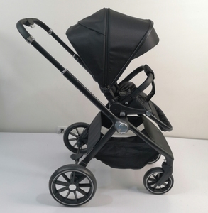 <span class=keywords><strong>Poussette</strong></span> bébé 3 en 1 Poussettes bébé 4 en 1 <span class=keywords><strong>Poussette</strong></span> bébé luxe 3 en 1 Landau bébé luxe - Product Image 3