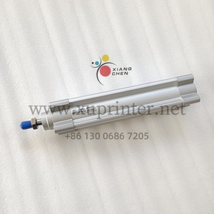 อะไหล่เครื่องจักรกลทรงกระบอก WD คุณภาพสูง 0822350613 - Product Image 1