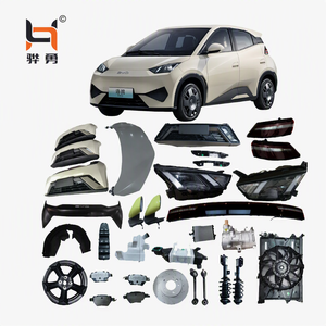 Repuestos de Autos EM2E 2804112C, Piezas de Carrocería para BYD Seal Dolphin EV - Product Image 1