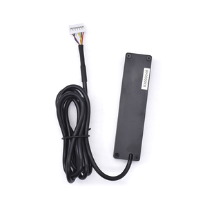 LED Display digitale ritardo Controller Auto 12 24 Volt 12V 24 V universale tipo 0 controllo Auto Turbo tempo per HKS - Product Image 4
