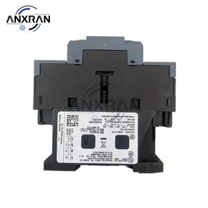 Pour contacteur de puissance Siemens 3RT2026-2AP00 3RT20262AP00 contact auxiliaire - Product Image 3