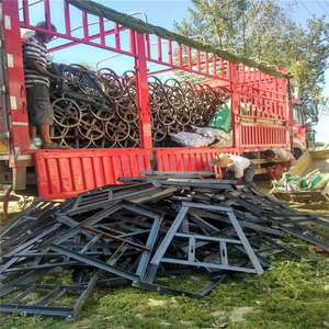 Sıcak satış halat yapma makinesi saman halat dokuma makinesi buğday kamış halat büküm makinesi - Product Image 6