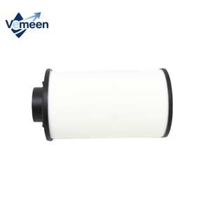 Filtro <span class=keywords><strong>de</strong></span> Transmisión 02E305051C para <span class=keywords><strong>Caja</strong></span> <span class=keywords><strong>de</strong></span> Cambios DSG <span class=keywords><strong>de</strong></span> <span class=keywords><strong>Volkswagen</strong></span> <span class=keywords><strong>Golf</strong></span> Mk7, Nuevo - Product Image 2