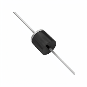 R-6, Axial PR6001-T Buy Electronics Components Online Single Diodes Original One Stop Service - Product Image 1