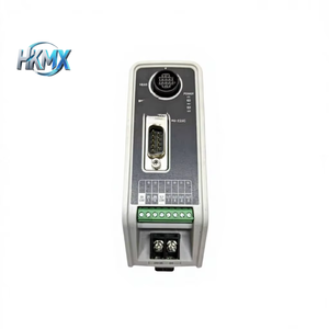 ชุดควบคุมอุตสาหกรรม KEYENCE รุ่น N-R2 โมดูลรีเลย์แบบตั้งโปรแกรมได้ ฟังก์ชันลอจิกอเนกประสงค์ - Product Image 1