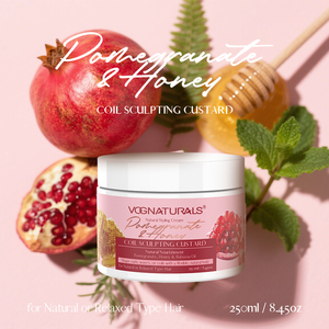 Crema para Rizos con Aceite de Coco OEM ODM, Productos para Definir Rizos, Reparación del Cabello, Anti-Frizz, Prevención de la Caída del Cabello para Cabello <span class=keywords><strong>Grueso</strong></span> y Rizado - Product Image 2