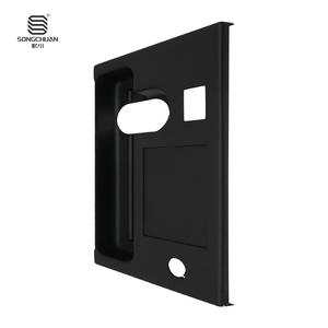 CIub Source Manufacturer's Golf Cart Electric Vehicle Battery Panel DS Car Patch Panel - Product Image 3