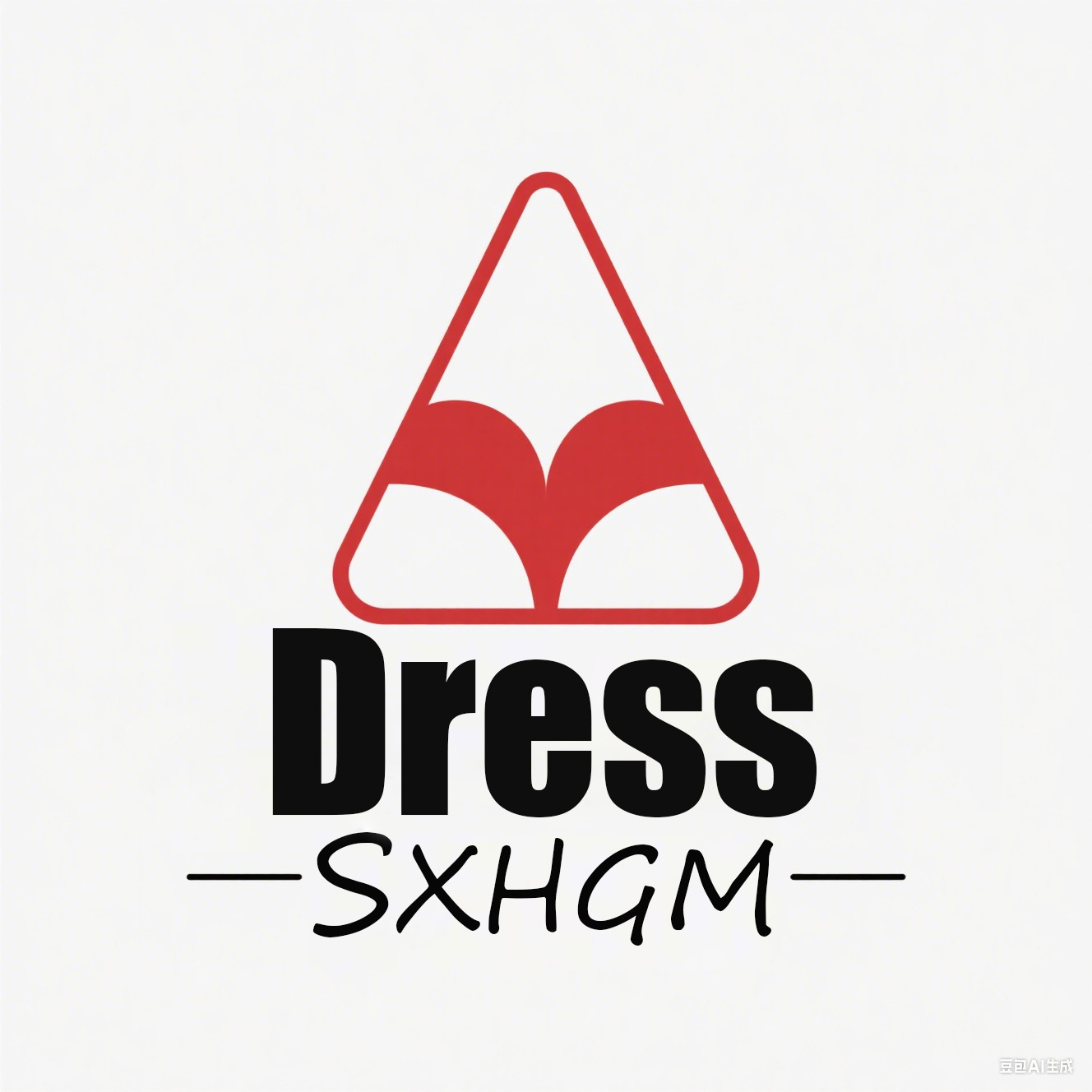 Shantou Shunxin Red Best Friend Clothing Co., Ltd. logo