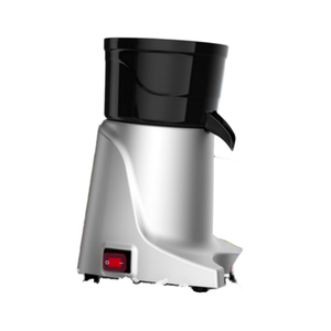 Machine à jus d'orange automatique avec contrôle de la pulpe, jus fraîchement pressé en 3 secondes pour les restaurants de restauration rapide - Product Image 6