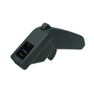 Flipsky 2,4G Módulo inalámbrico Controlador remoto a prueba de agua VX3 Pro para <span class=keywords><strong>Efoil</strong></span> | Esurf | ESK8 - Product Image 4