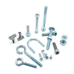 Hex Bolt Ms Tensile 1/<span class=keywords><strong>4</strong></span>-20 Pernos 7/16-14 <span class=keywords><strong>3</strong></span> <span class=keywords><strong>4</strong></span> X Grado 8 Jis Hexagon Fit Tap Set Tuerca <span class=keywords><strong>de</strong></span> cabeza hexagonal Hdg 7,5 Pulgadas One 5 <span class=keywords><strong>3</strong></span>/<span class=keywords><strong>4</strong></span> Astm - Product Image 6