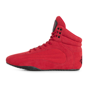 Chaussures de <span class=keywords><strong>musculation</strong></span> pour hommes et femmes de marque propre Entraînement physique <span class=keywords><strong>Musculation</strong></span> Entraînement de force Chaussures de <span class=keywords><strong>squat</strong></span> blanches Haute qualité - Product Image 5