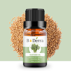 Matières Premières pour l'Agriculture : Huile Essentielle de Graines de <span class=keywords><strong>Moutarde</strong></span> Naturelle (Aceite De Mostaza) pour Massage, Soins de la Peau et des Cheveux - Product Image 6