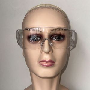 <span class=keywords><strong>Gafas</strong></span> <span class=keywords><strong>de</strong></span> Trabajo Industriales para Construcción con <span class=keywords><strong>Protección</strong></span> Ocular <span class=keywords><strong>de</strong></span> Seguridad Antivaho - Product Image 5