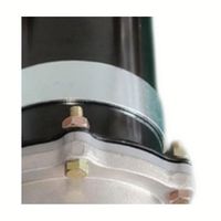 Sécheur d'air YW952 pour Dongfeng Hongtiema 3543N81-010, compatible avec DFM EQ153
