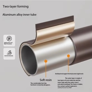 Multifunctional Customization Personalized Size T-shaped Shower Grab <b>bar</b> Disabled Bathroom Elderly <b>Security</b> Railing - Product Image 4