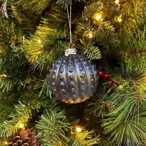 <span class=keywords><strong>Boule</strong></span> <span class=keywords><strong>de</strong></span> <span class=keywords><strong>verre</strong></span> <span class=keywords><strong>artisanale</strong></span> arc-<span class=keywords><strong>en</strong></span>-ciel <span class=keywords><strong>soufflé</strong></span> à la main unique <span class=keywords><strong>boule</strong></span> <span class=keywords><strong>de</strong></span> <span class=keywords><strong>Noël</strong></span> <span class=keywords><strong>de</strong></span> luxe noir multicolore forme spéciale ornement <span class=keywords><strong>de</strong></span> <span class=keywords><strong>boule</strong></span> <span class=keywords><strong>de</strong></span> <span class=keywords><strong>verre</strong></span> - Product Image 5