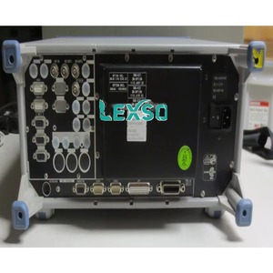 Probador de Comunicación por Radio Universal Rohde And Schwarz CMU200 para Pruebas de Funcionalidad de Voz en Teléfonos Móviles xgeqpt - Product Image 2