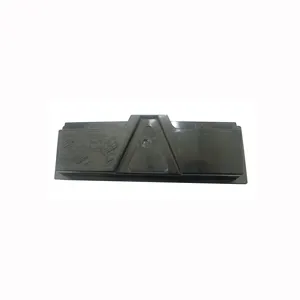 ตลับหมึกโทนเนอร์ TK174สำหรับ Kyocera TK171 TK170 <span class=keywords><strong>TK172</strong></span> - Product Image 1